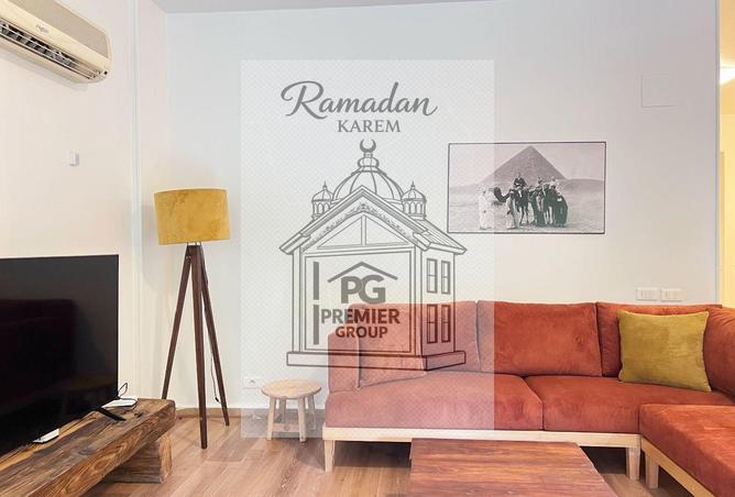 57491790 - الصورة الرئيسية للعقار