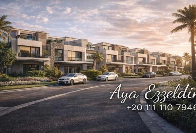 96855484 - الصورة الرئيسية للعقار