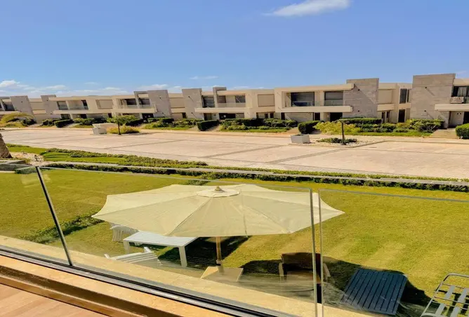 86681458 - صورة العقار 2