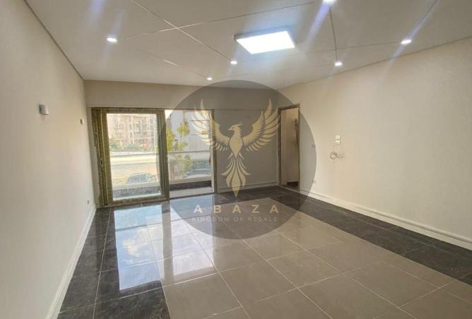 70094746 - Property Image 2