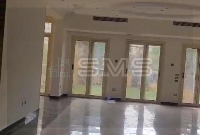 77049528 - صورة العقار 2