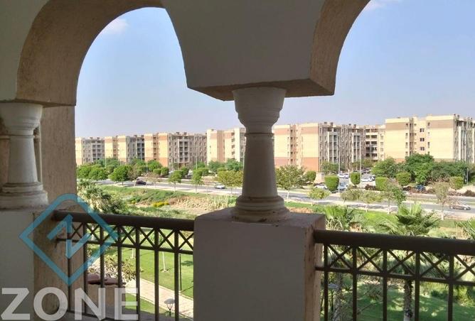 76785254 - صورة العقار 3