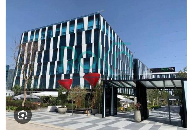 58492462 - الصورة الرئيسية للعقار