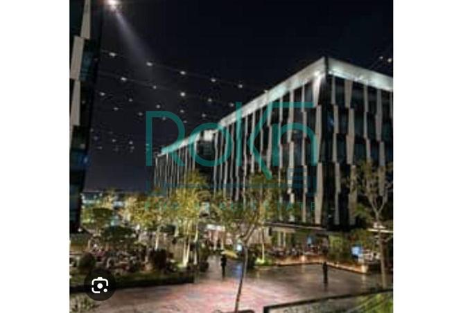 58492462 - صورة العقار 3