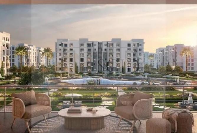 8698528 - Property Image 3