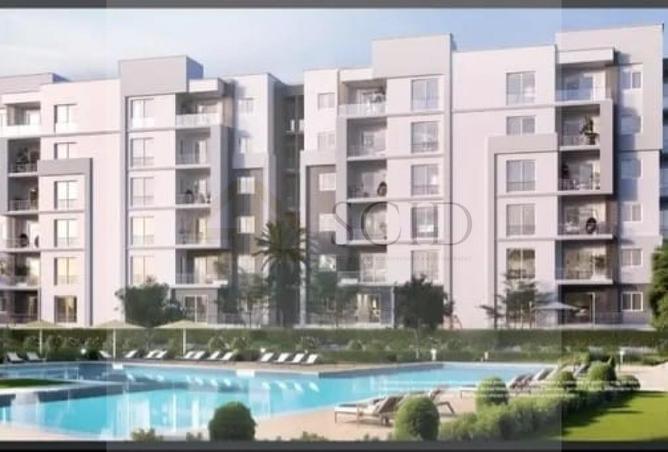 8698528 - Property Image 2