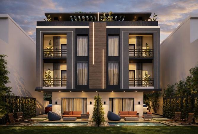 106569745 - Property Main Image