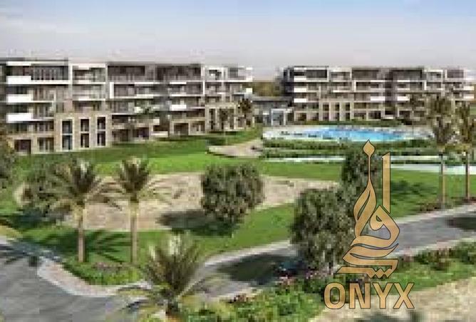 8645586 - صورة العقار 3