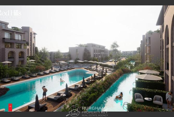 8641422 - صورة العقار 3