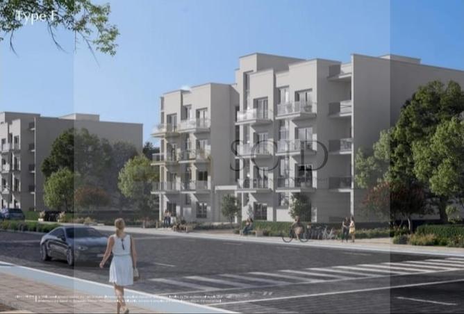 53990017 - Property Image 2