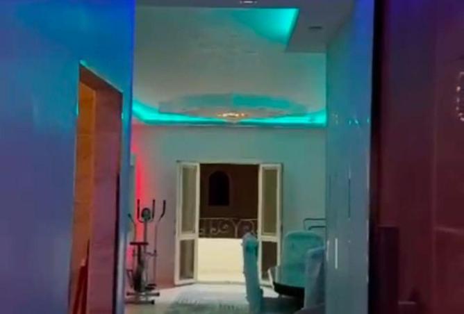 58849548 - الصورة الرئيسية للعقار