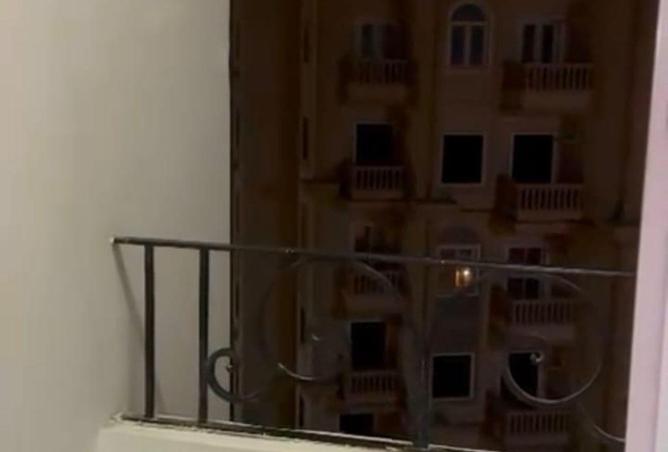 58849548 - صورة العقار 3