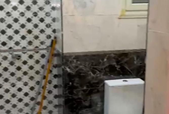 58849548 - صورة العقار 2