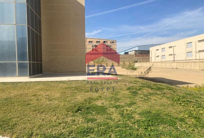 66172936 - الصورة الرئيسية للعقار