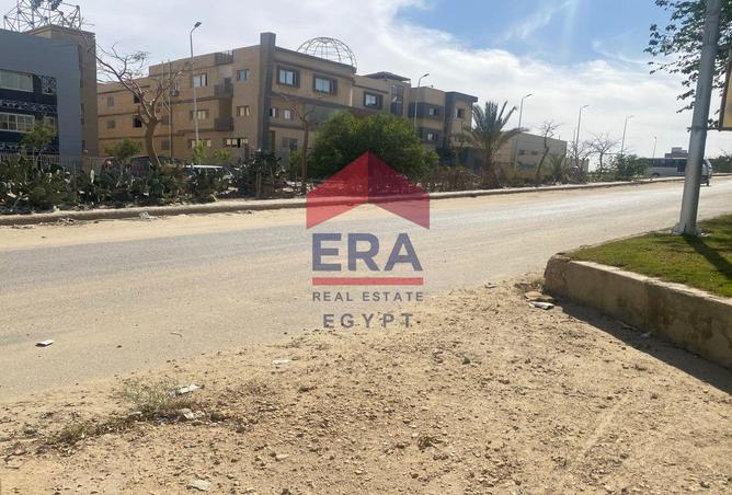 66172936 - صورة العقار 3