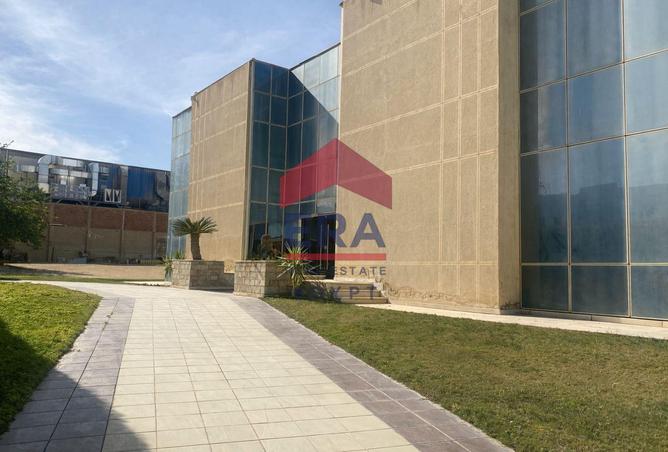 66172936 - صورة العقار 2