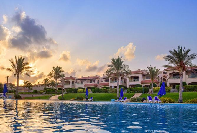 69577324 - الصورة الرئيسية للعقار