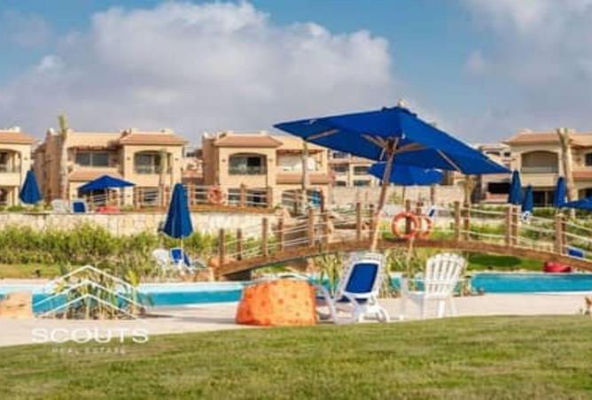 69577324 - صورة العقار 2