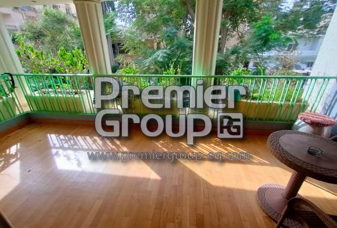 97434951 - Property Image 2