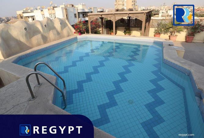 74591381 - الصورة الرئيسية للعقار