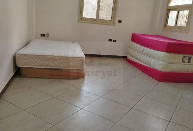 63643783 - صورة العقار 2