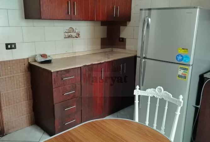 63643783 - الصورة الرئيسية للعقار