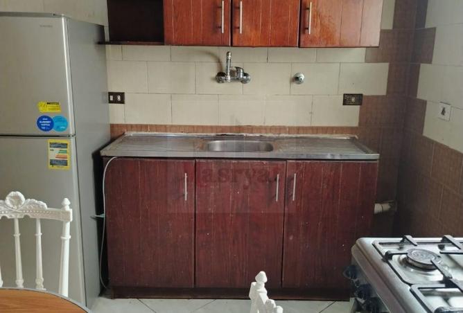 63643783 - صورة العقار 3