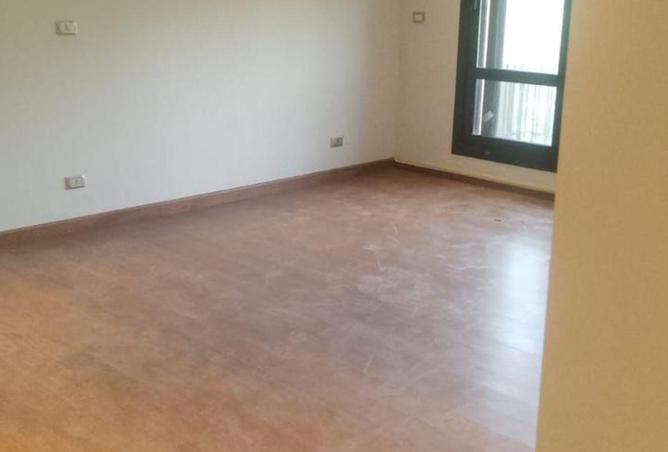 8704567 - صورة العقار 2