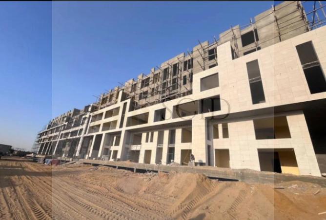 57494939 - الصورة الرئيسية للعقار