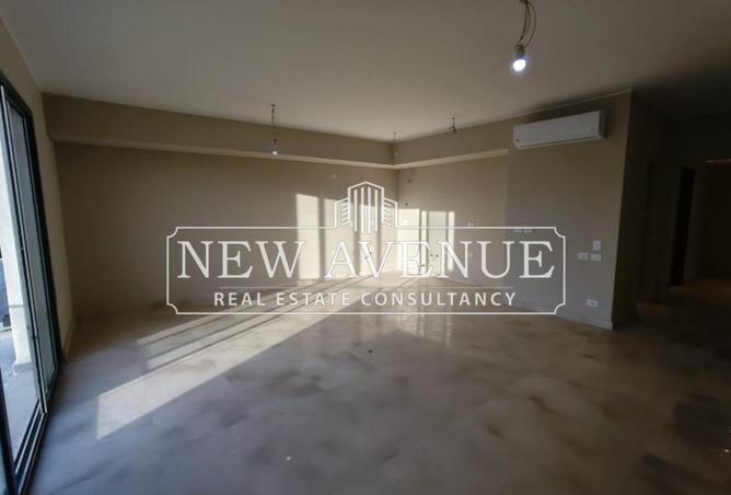 58249593 - Property Image 3