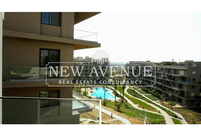 58249593 - Property Main Image