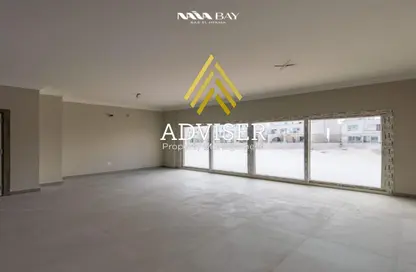 Chalet - 3 Bedrooms - 2 Bathrooms for sale in Naia bay - Ras Al Hekma - North Coast