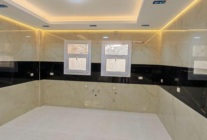 8712321 - صورة العقار 3