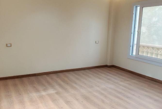 8712321 - صورة العقار 2