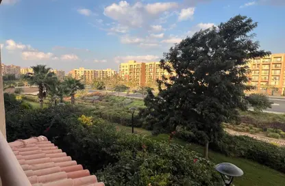 شقة - 3 غرف نوم - 3 حمامات للبيع في مدينتي - القاهرة شقة - 3 غرف نوم - 3 حمامات للبيع في مدينتي - القاهرة