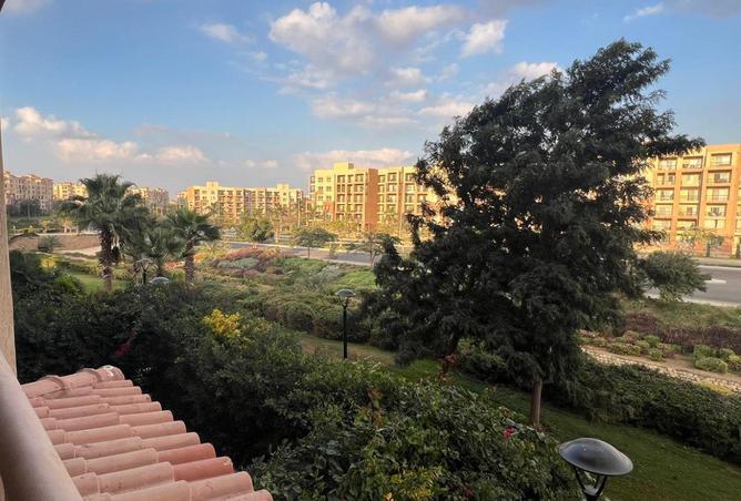 8712321 - الصورة الرئيسية للعقار