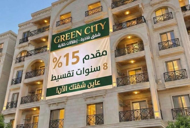 68801232 - الصورة الرئيسية للعقار