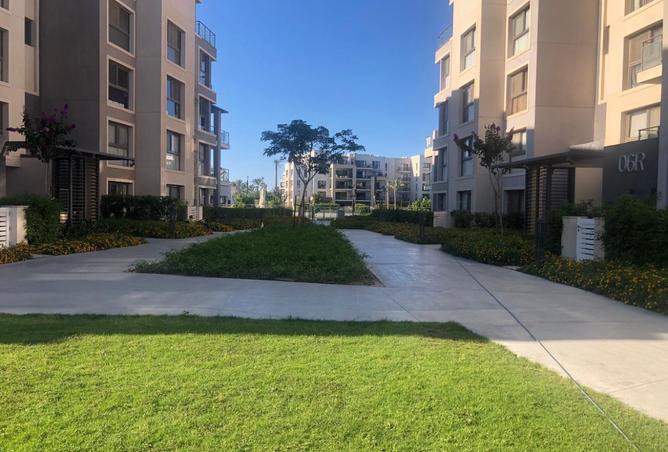 8437945 - صورة العقار 2