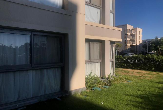 8437945 - صورة العقار 3