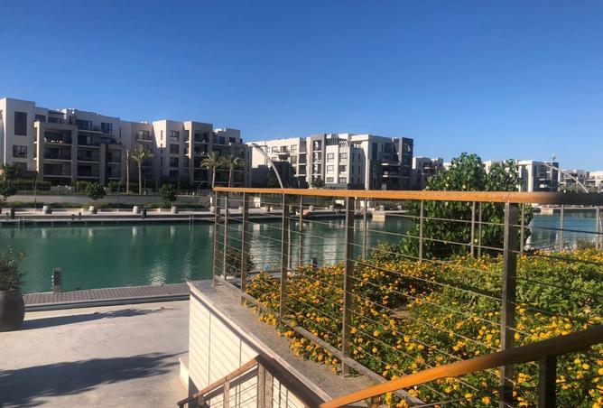 8437945 - الصورة الرئيسية للعقار