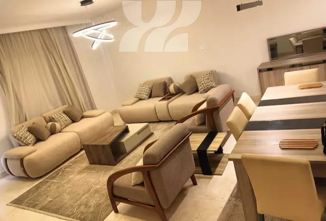 104883035 - صورة العقار 2