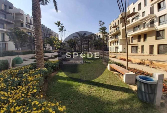 8674860 - الصورة الرئيسية للعقار