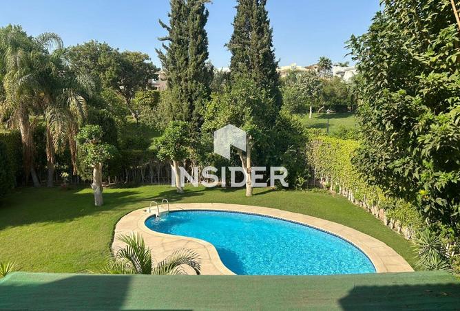 70372797 - Property Image 2