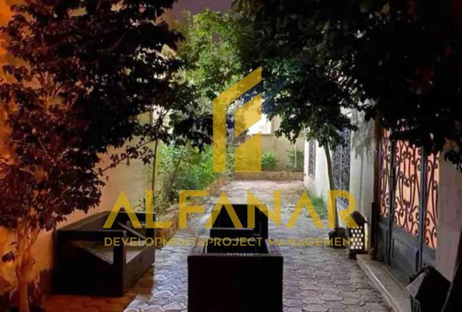 8438602 - صورة العقار 2