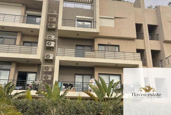 101499681 - Property Image 3