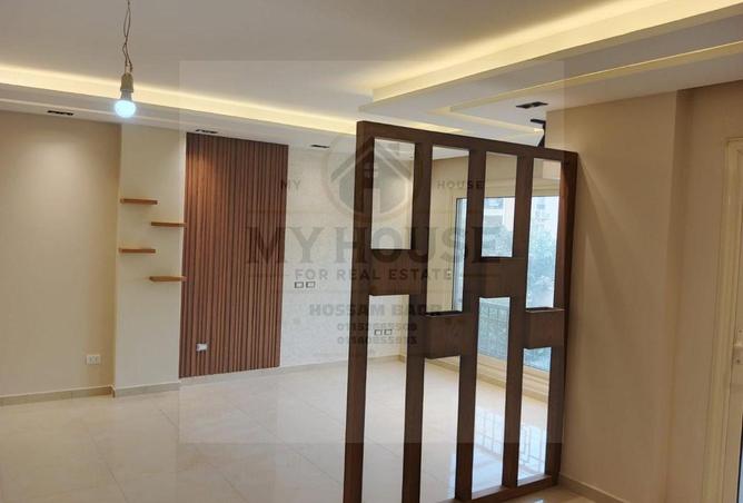 8638057 - Property Image 2