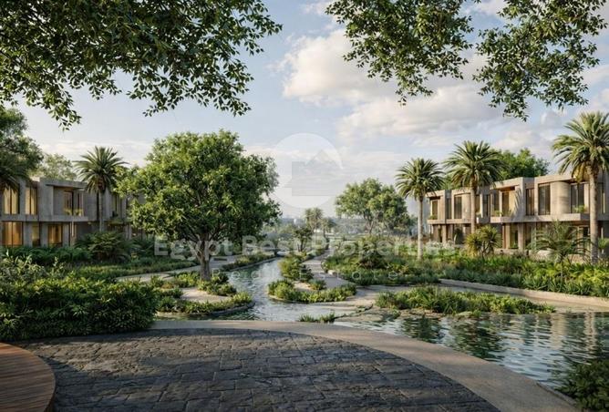 70103373 - صورة العقار 2