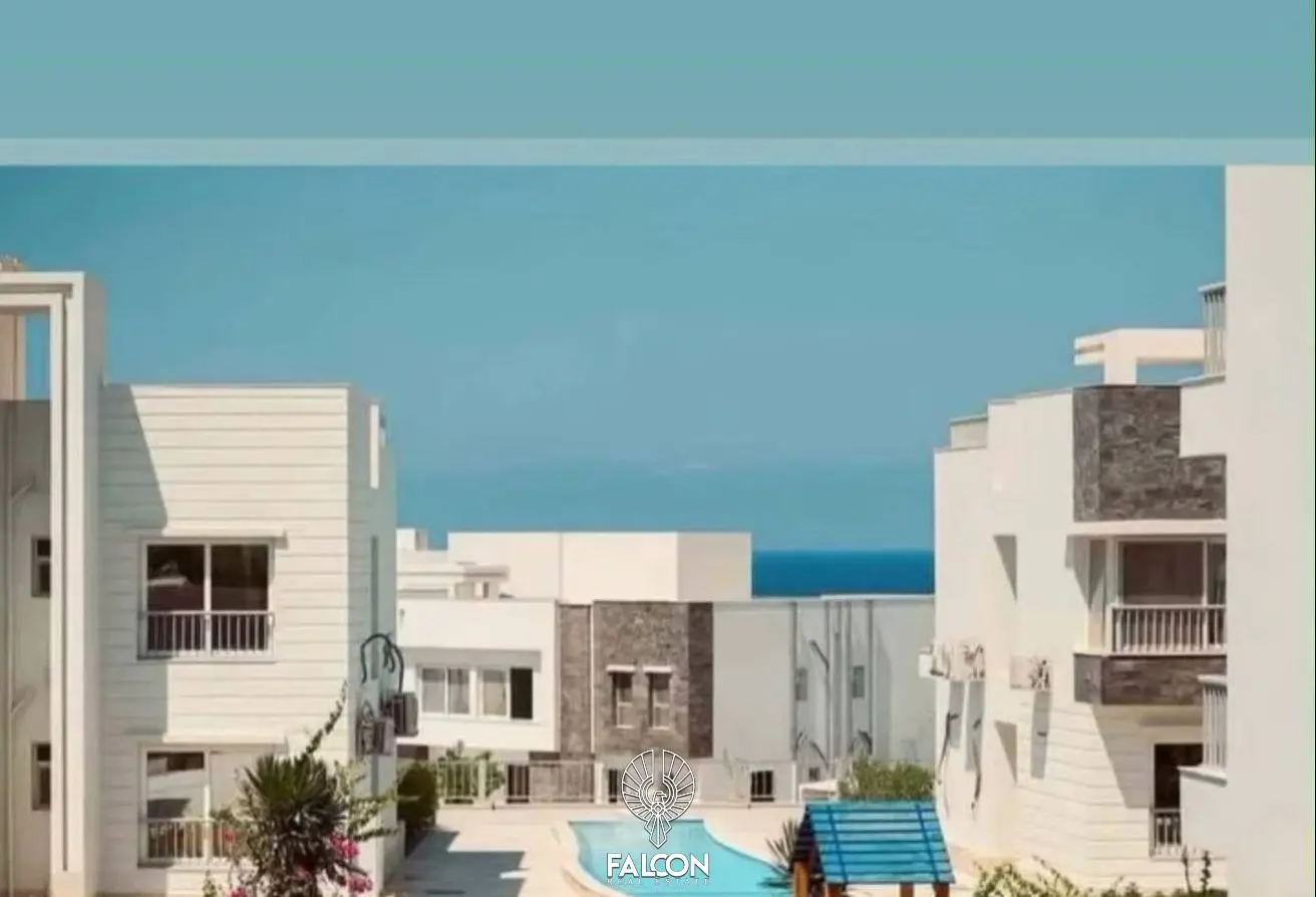 100090637 - الصورة الرئيسية للعقار
