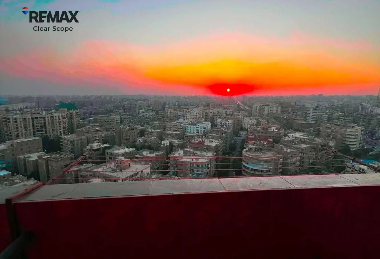 101492957 - الصورة الرئيسية للعقار