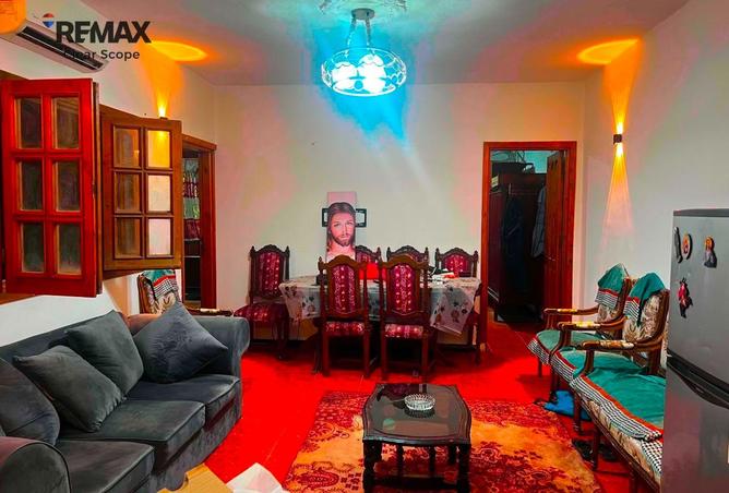 101492957 - Property Image 3